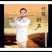 笛子独奏[秦川情] - 左俊华 - 5SING中国原创音乐