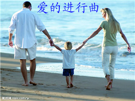 a0bd094d4774633828c88dcfa36f23f1.jpg