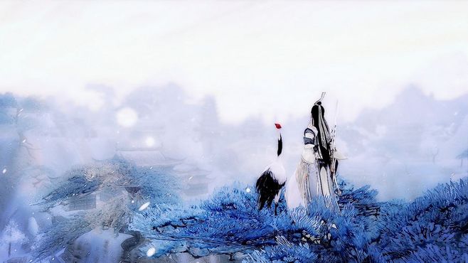 傲如冰霜 a168a8df11ca2d4529d9fa21ab120450.jpg