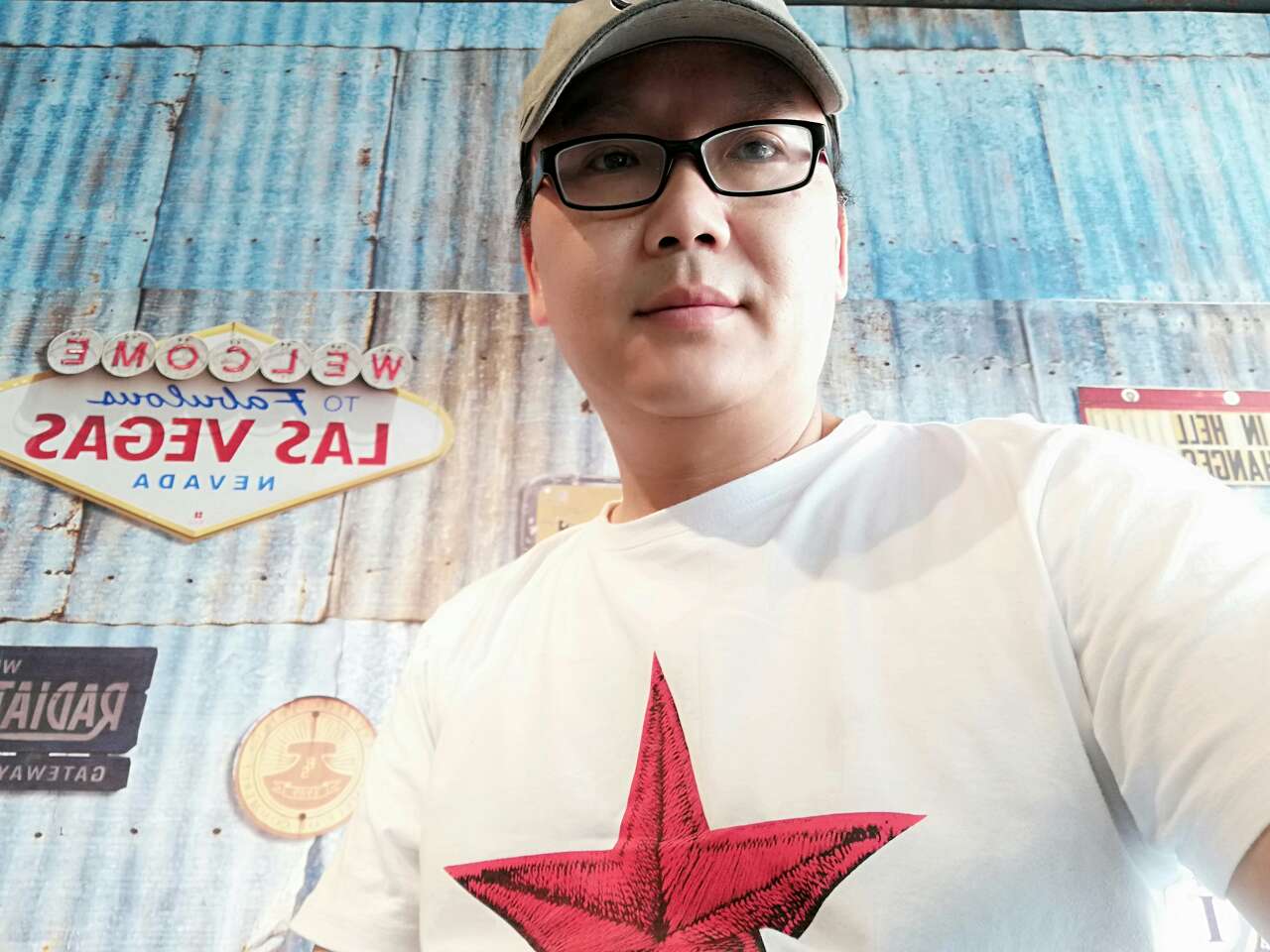 祈祷原唱简谱_绣红旗原唱简谱_洗衣歌原唱简