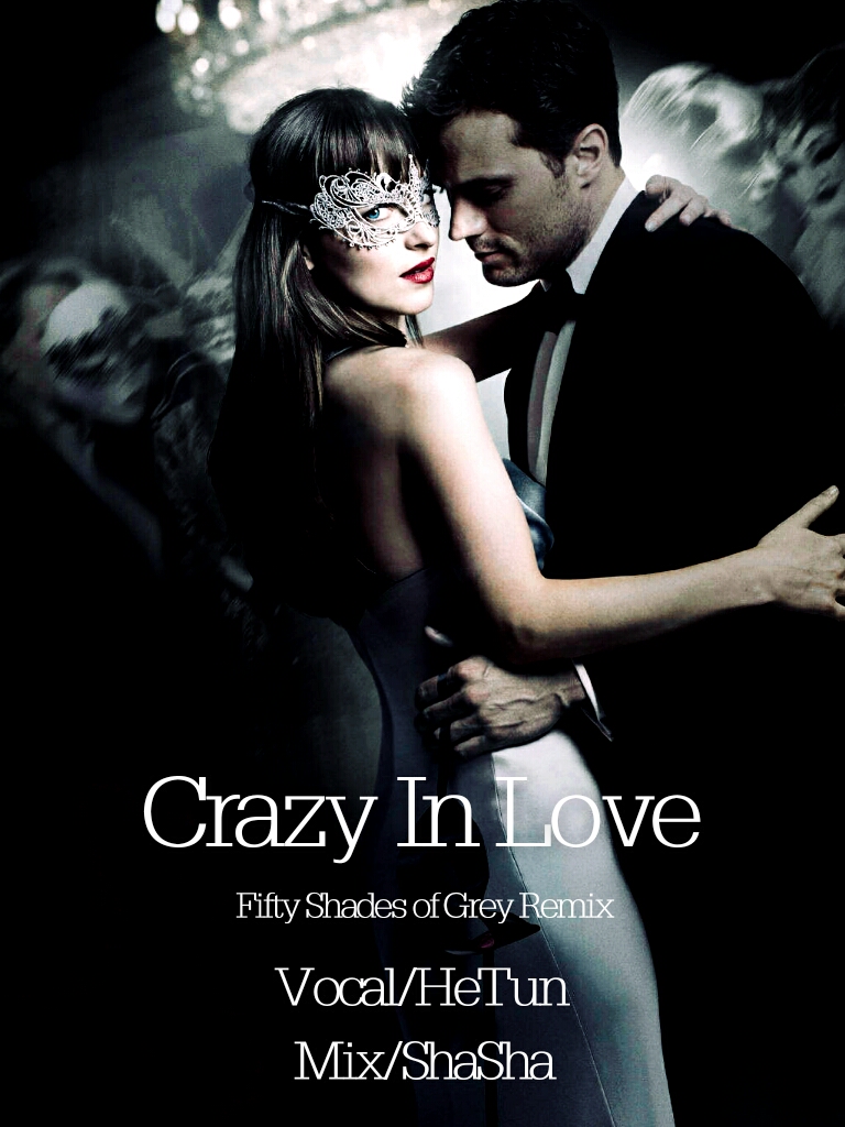 CRAZY IN LOVE В МУЖСКОМ ИСПОЛНЕНИИ СКАЧАТЬ БЕСПЛАТНО CRAZY IN LOVE В МУЖСКОМ ИСПОЛНЕНИИ СКАЧАТЬ БЕСПЛАТНО