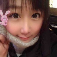     凝小墨