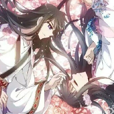 【填翻】与共(《穿越绝色毒妃:凤逆天下》风连耽美漫画天狗大图片