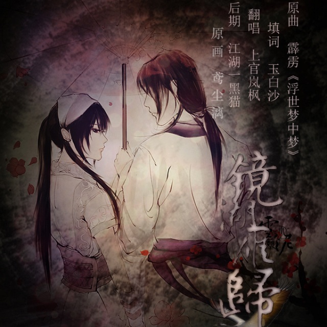 顷ʱظ