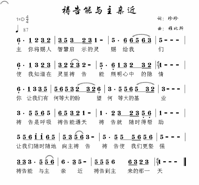 珍珍简谱_海绵宝宝珍珍图片