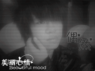 发布动态