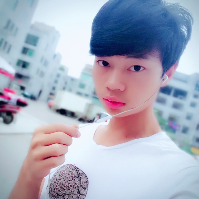 向云天