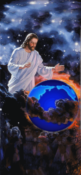 耶稣地球0003.gif - gif图片 - 永恒天家的相册 - 5