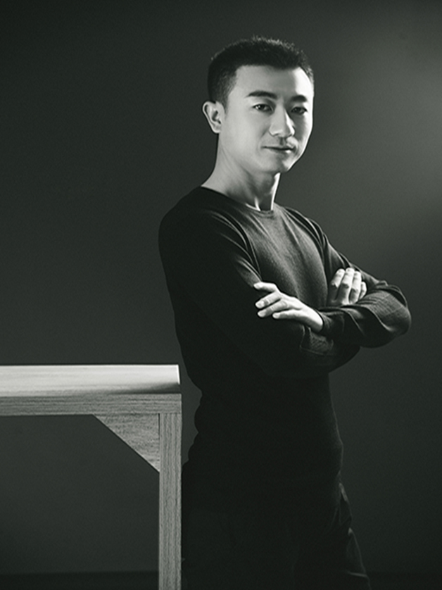 三十岁以上男人照片 c33870bd495f12d7e4ef7bdaf83e09e1.jpg