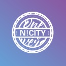 nct音乐站n_city