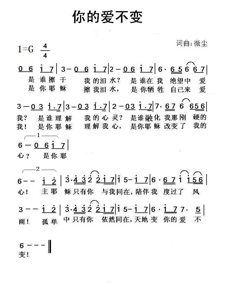c77a84eacd48ea3c1da9521f4aad5782.jpg