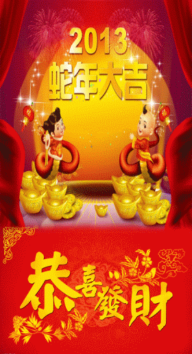˭˵ ϲ֮ лл