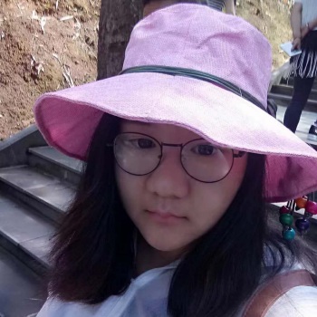 凡字调降B新版cad如何更新参照图片