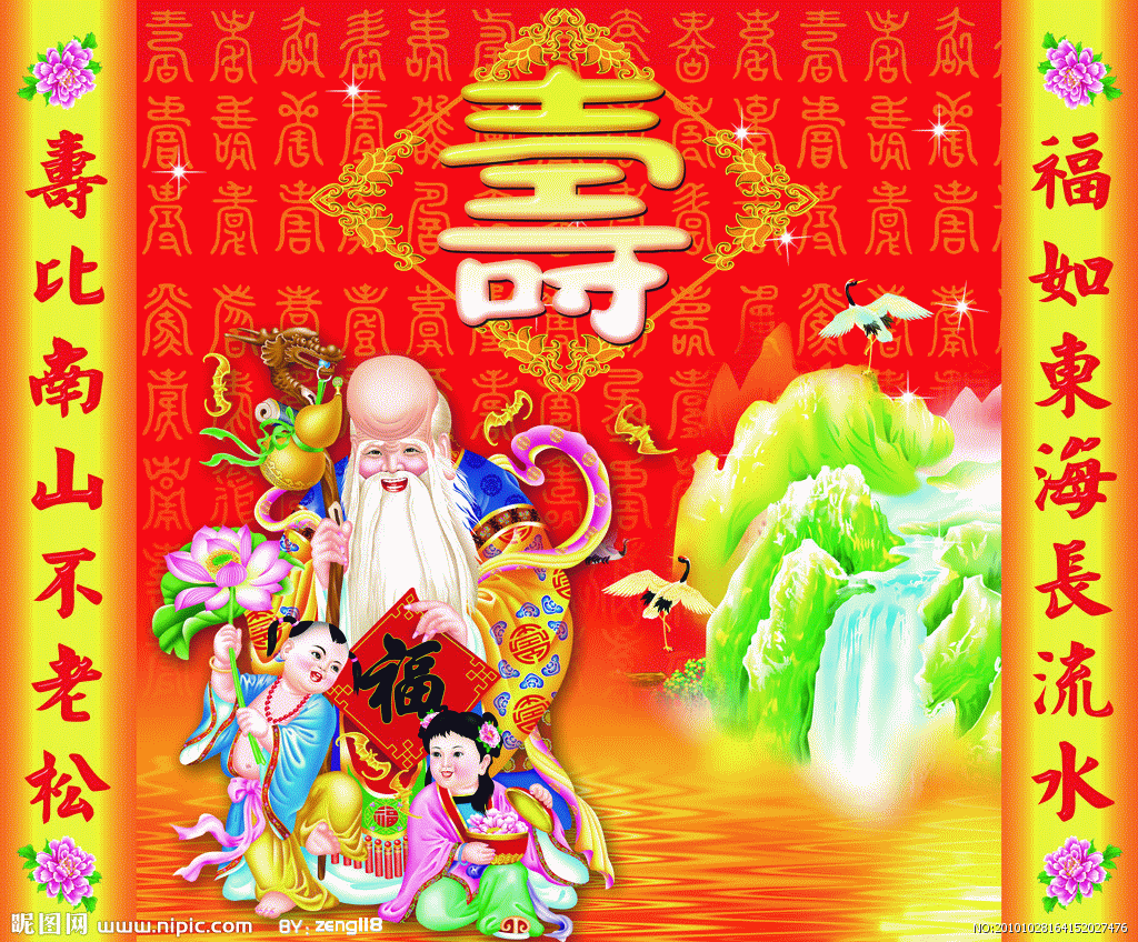 ̵ݽʴ:ףٴʸλ,λ,