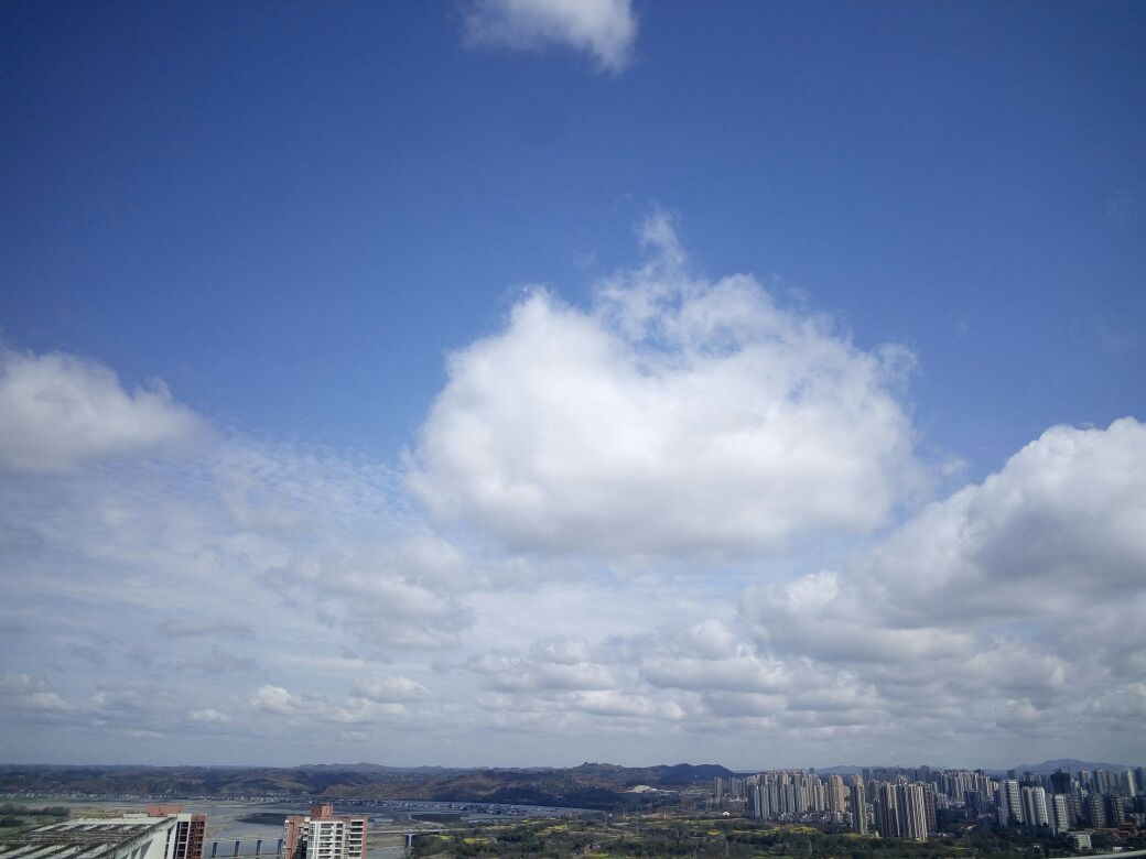 夏天的风景_刘瑞琦 夏天的风