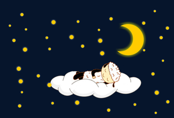 d2cf9c4f23c2211663aa6c037c241b54.png