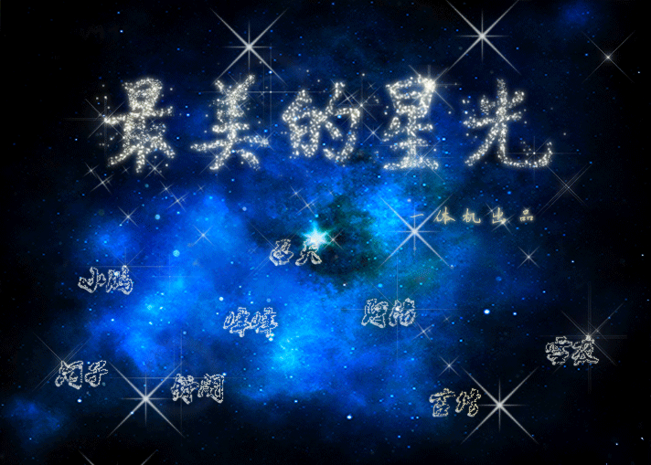 ǹ