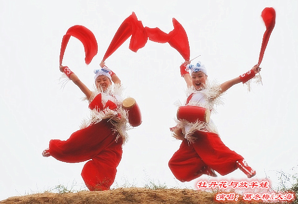 㳡ĵͷ ͼƬϼ