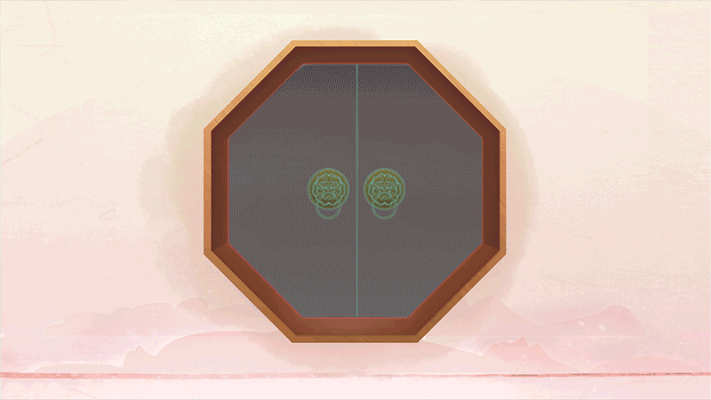 【合唱】小城谣「with.二毛」