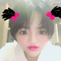 野强强