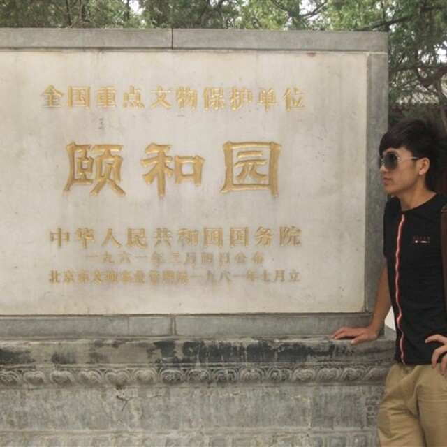 陕北柳强强