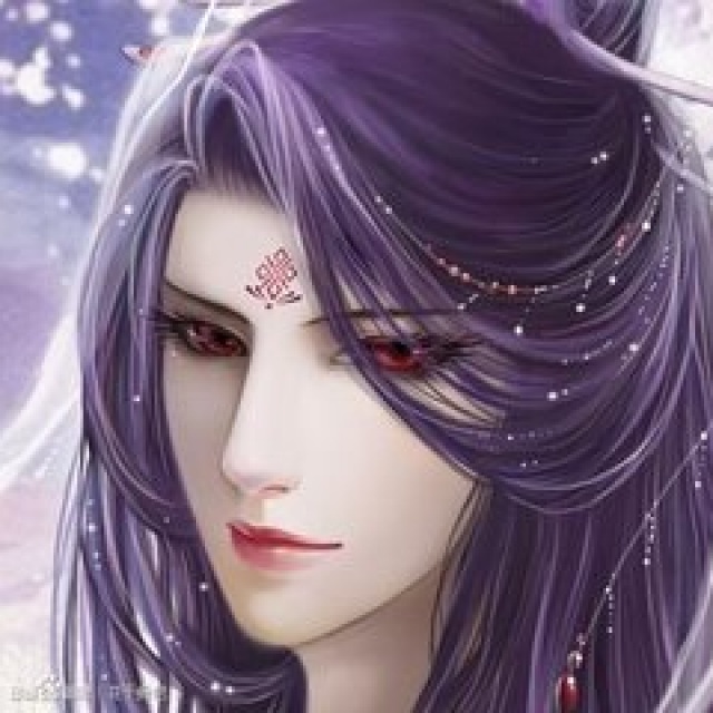 杀阡陌