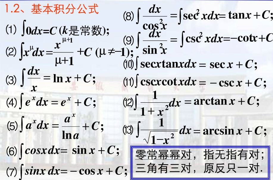 奇奇颗颗历险记简谱_奇奇颗颗历险记