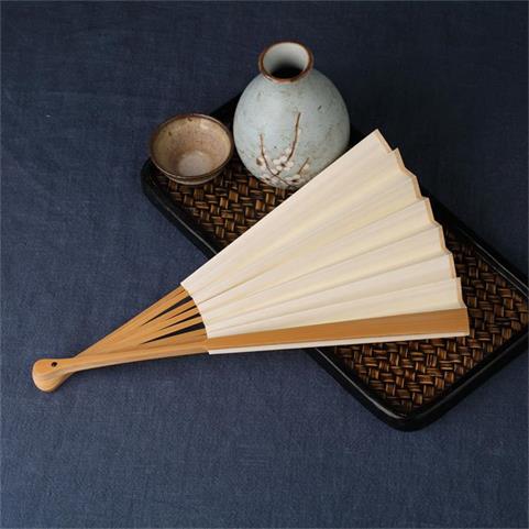 游子吟的歌谱林妙可