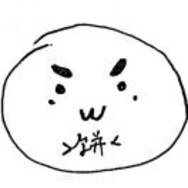 roundpie0v0