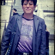 小小新娘花简谱葫芦丝