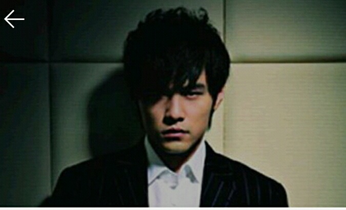 翻唱 我不配―-bt  演唱:明健 原唱:周杰伦 分类:翻唱 语种:华语 曲风