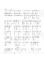 fb4bd1953c79067b27d5c7b7be927c4e.gif_128x128.gif